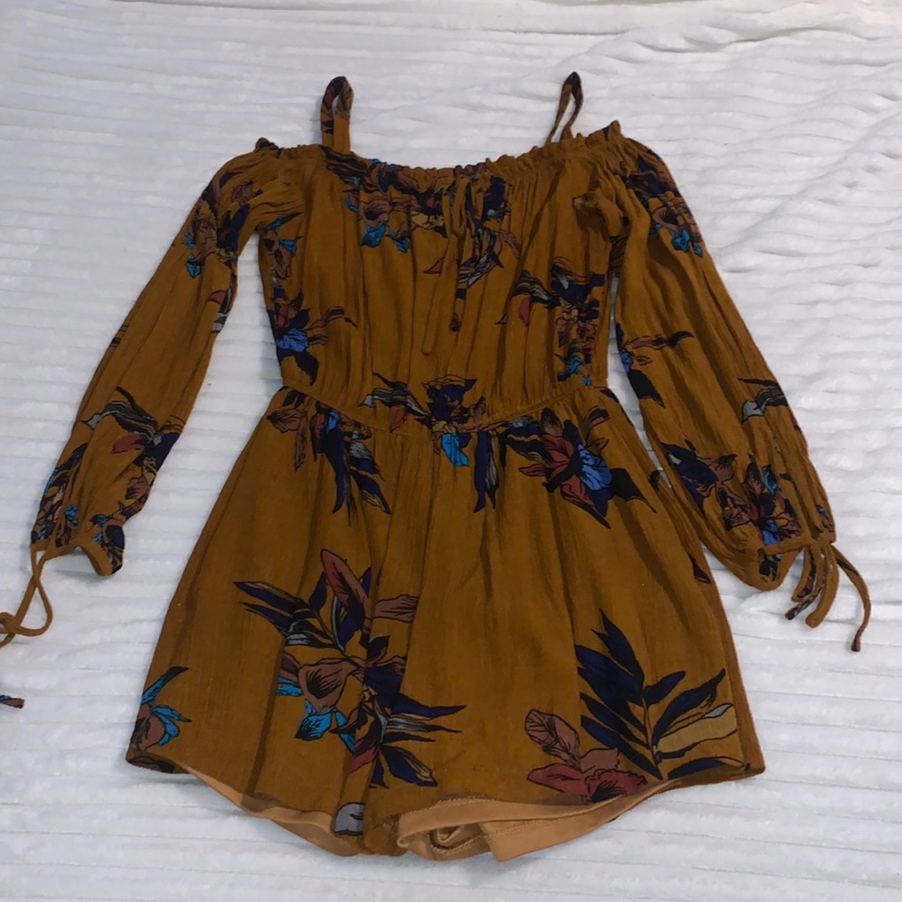 Romper